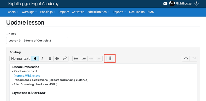 Screenshot 2025-10-21 at 11.38.46
