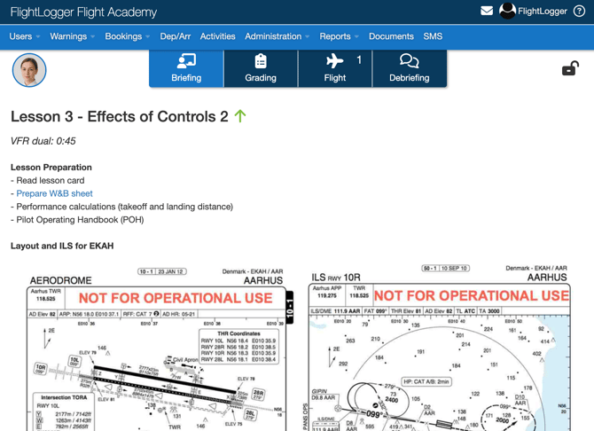 Screenshot 2025-10-21 at 11.45.43