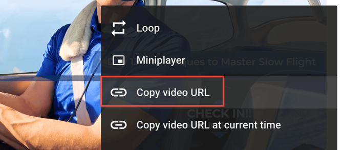 Screenshot 2025-10-21 at 12.36.35