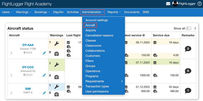 Screenshot 2025-10-22 at 09.00.16