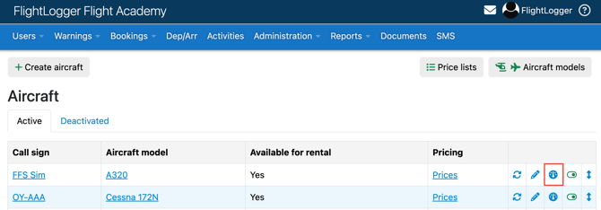 Screenshot 2025-10-22 at 09.03.17