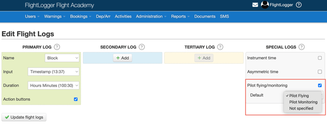 Screenshot 2025-10-22 at 09.06.16