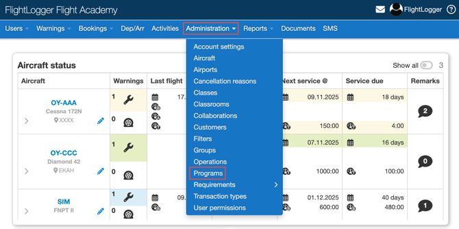 Screenshot 2025-10-22 at 09.12.34
