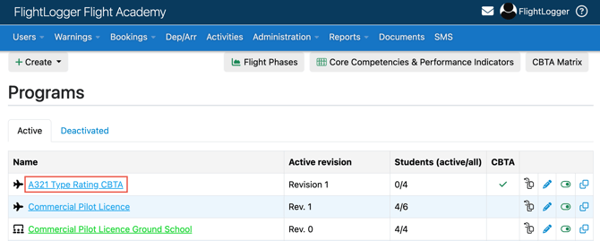 Screenshot 2025-10-22 at 09.23.50