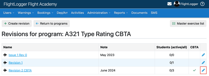 Screenshot 2025-10-22 at 09.28.17