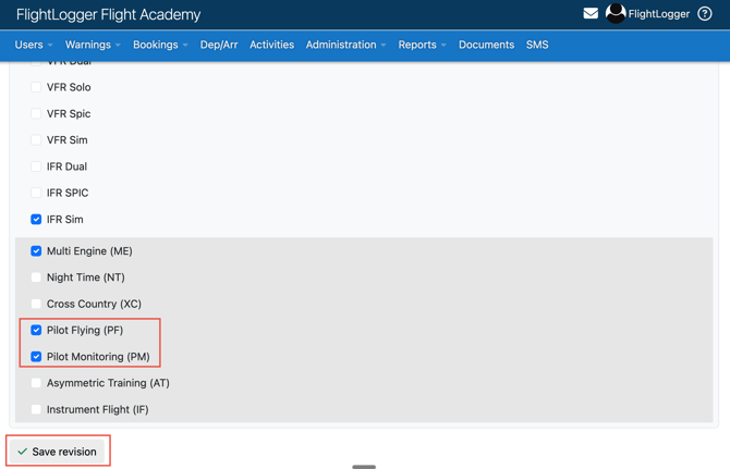 Screenshot 2025-10-22 at 09.30.05