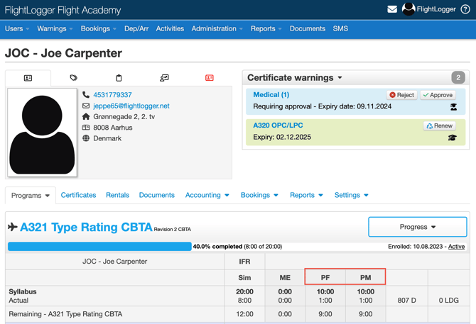 Screenshot 2025-10-22 at 09.36.15