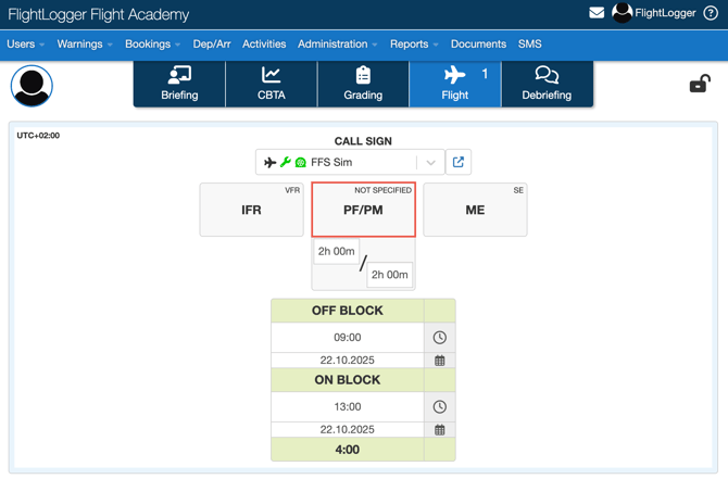 Screenshot 2025-10-22 at 09.48.15