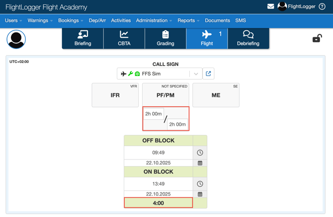 Screenshot 2025-10-22 at 09.58.25