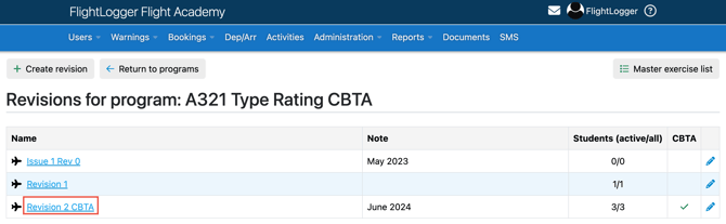 Screenshot 2025-10-22 at 10.12.21