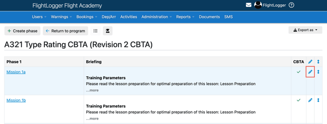 Screenshot 2025-10-22 at 10.13.12