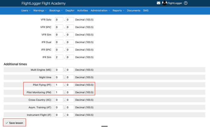 Screenshot 2025-10-22 at 10.15.01