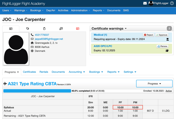 Screenshot 2025-10-22 at 10.17.12