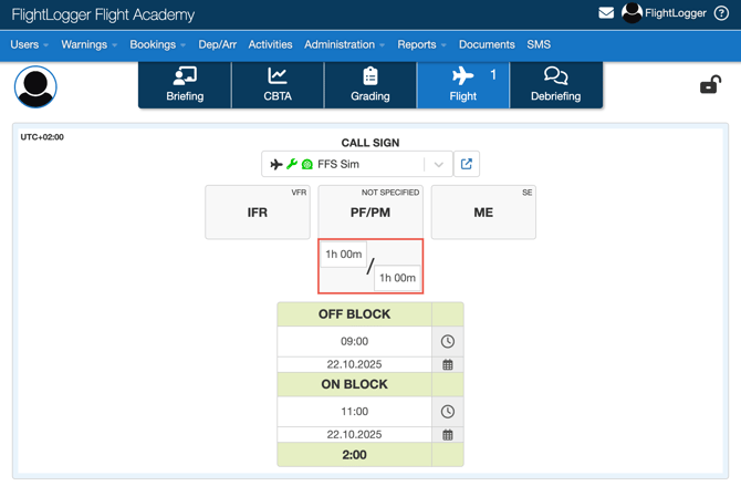 Screenshot 2025-10-22 at 10.21.00