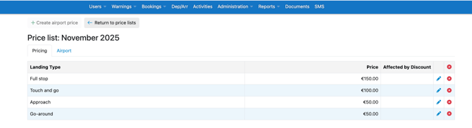 Screenshot 2025-10-28 at 14.43.53