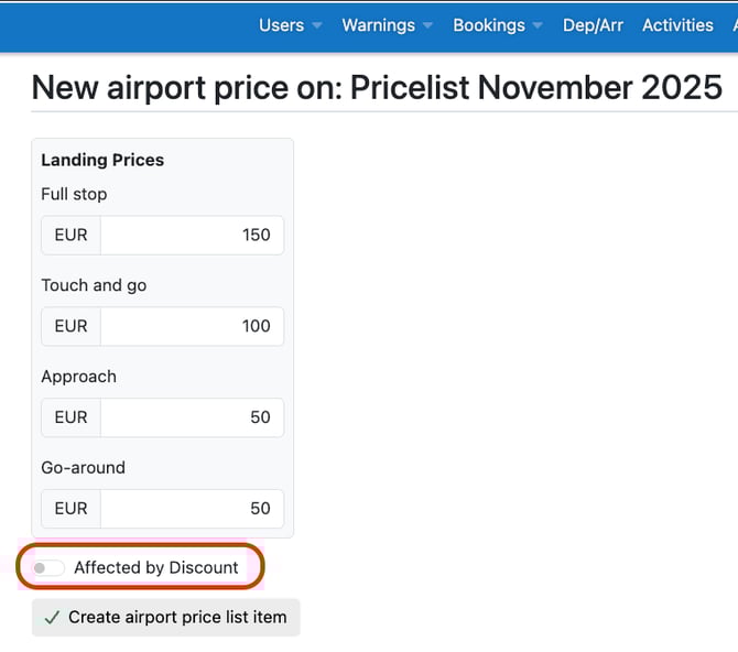 Screenshot 2025-10-28 at 14.48.05