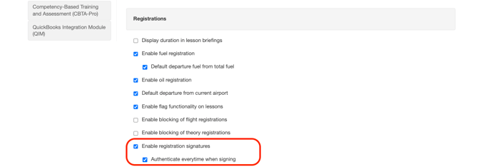 Screenshot 2025-11-06 at 11.36.10