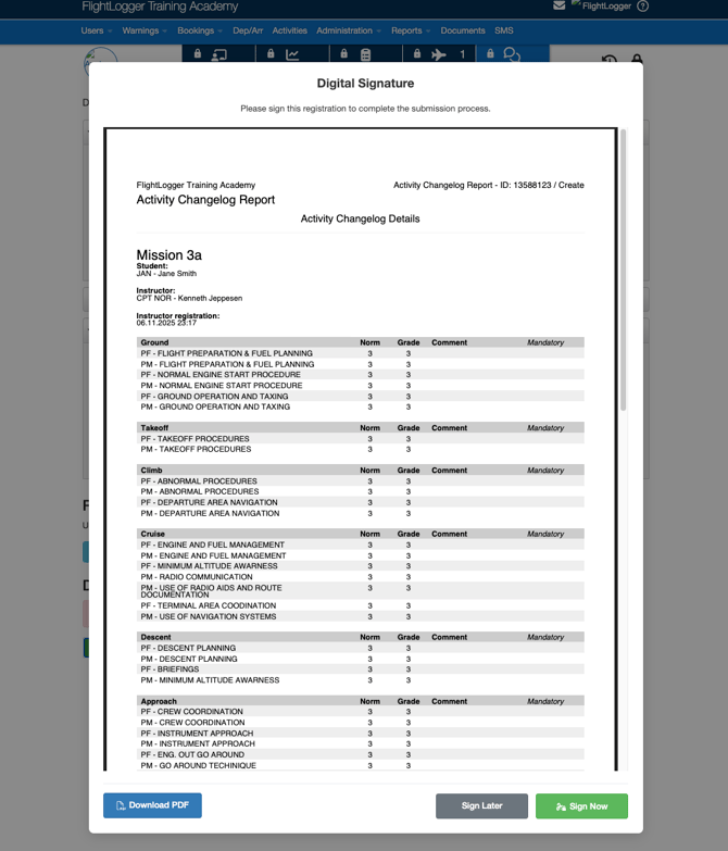 Screenshot 2025-11-06 at 11.39.26