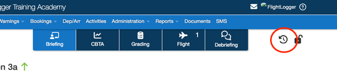 Screenshot 2025-11-06 at 11.49.59