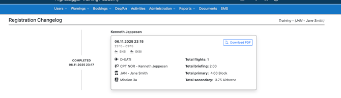 Screenshot 2025-11-06 at 11.51.35
