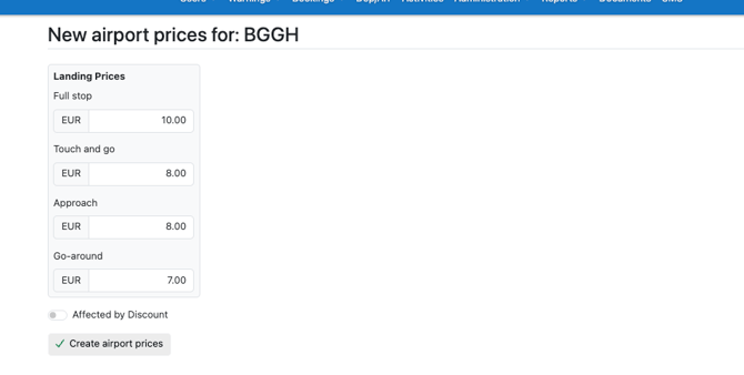 Screenshot 2025-11-06 at 12.02.19