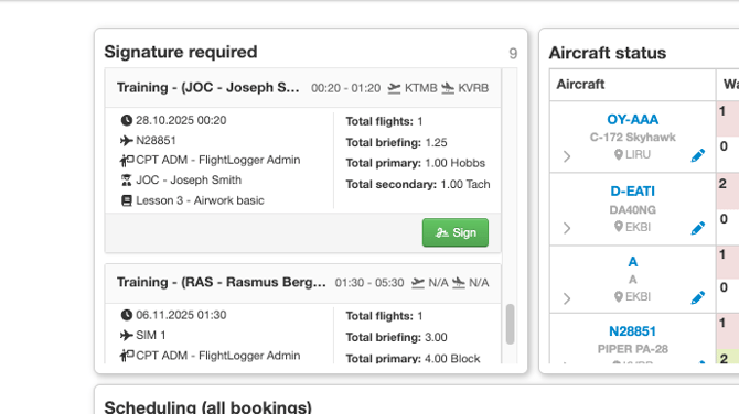 Screenshot 2025-11-06 at 12.53.57