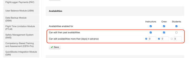 Screenshot 2025-11-06 at 13.05.38