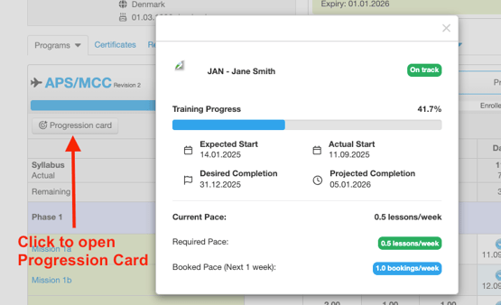 Screenshot 2025-11-24 at 10.33.46