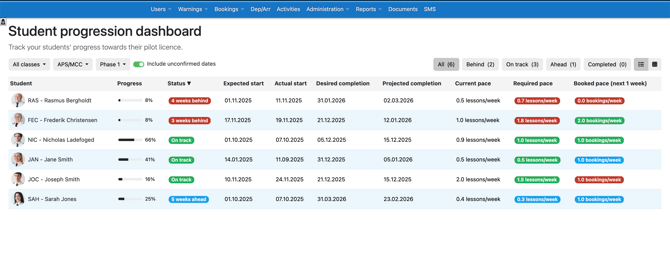 Screenshot 2025-11-24 at 11.13.27