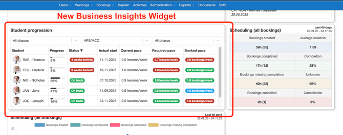 Screenshot 2025-11-24 at 11.20.39