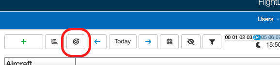 Screenshot 2025-11-24 at 11.25.04