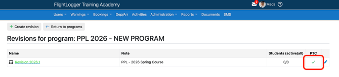 Screenshot 2026-01-26 at 11.19.12