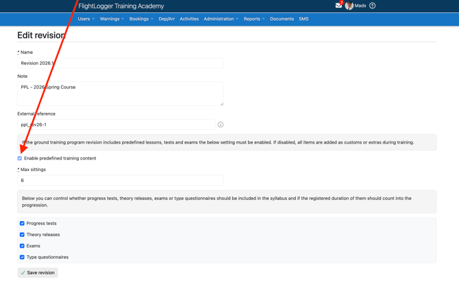 Screenshot 2026-01-26 at 11.20.24