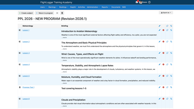 Screenshot 2026-01-26 at 11.21.18