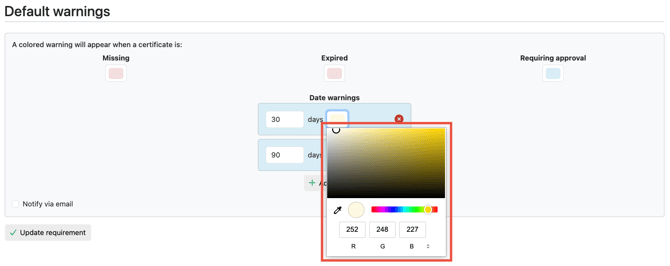 Screenshot 2026-02-17 at 09.49.50