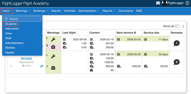 Screenshot 2026-02-19 at 14.40.40
