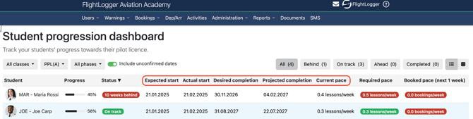 Screenshot 2026-02-19 at 14.54.30