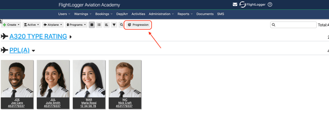 Screenshot 2026-02-19 at 14.57.36
