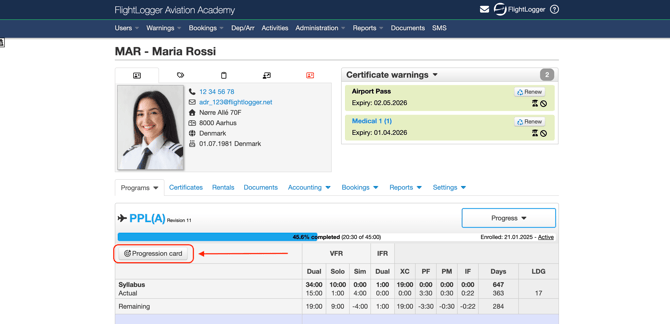 Screenshot 2026-02-19 at 14.59.38