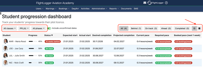 Screenshot 2026-02-19 at 15.04.28