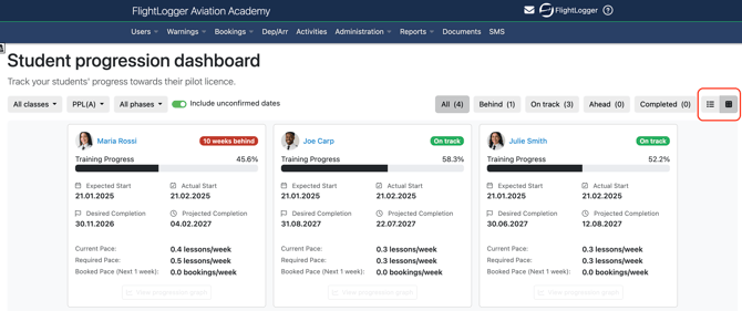 Screenshot 2026-02-19 at 15.08.51