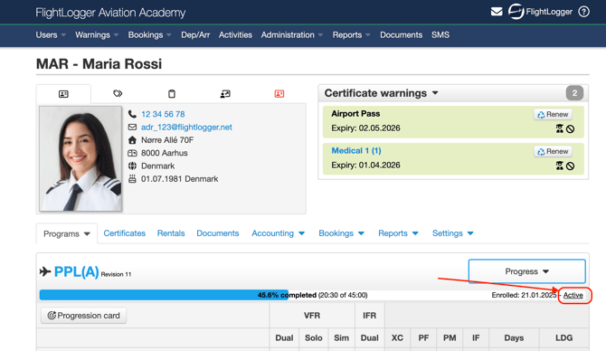 Screenshot 2026-02-19 at 15.12.13