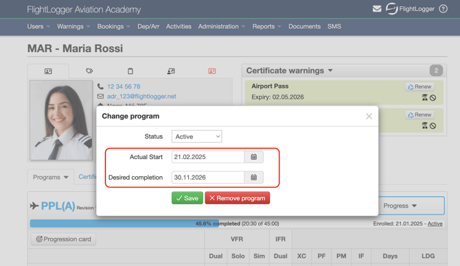 Screenshot 2026-02-19 at 15.14.02
