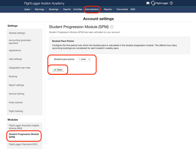 Screenshot 2026-02-19 at 15.24.40