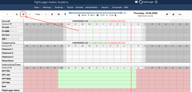 Screenshot 2026-02-19 at 15.29.47