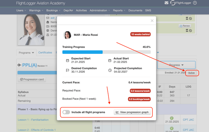 Screenshot 2026-02-19 at 15.32.31