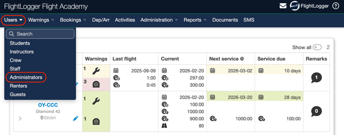 Screenshot 2026-02-20 at 13.52.37