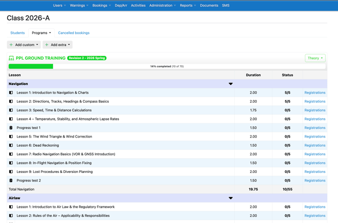 Screenshot 2026-02-23 at 10.35.19