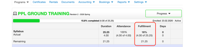 Screenshot 2026-02-23 at 12.00.59