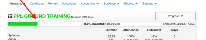 Screenshot 2026-02-23 at 12.01.34